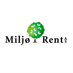Miljørent A/S