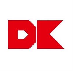 Dk Totalbyg Eftf. ApS