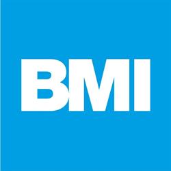 BMI Produktion Danmark ApS