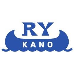 Ry Kano