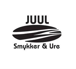 Juul Smykker