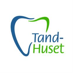 Tand-huset