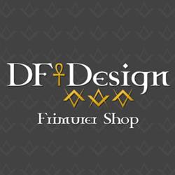 DFdesign ApS