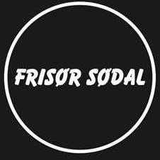 Frisør Sødal