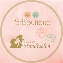PetBoutique & Den Lille Hundesalon