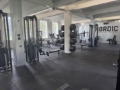 Træningscenter 2