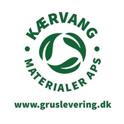 Skovl Selv Aalborg
