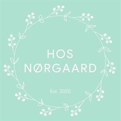 HOS NØRGAARD