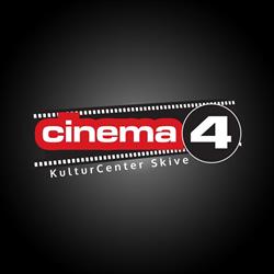 Cinema4