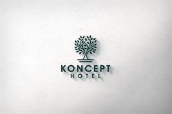 KonceptHotel