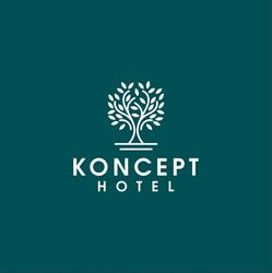 KonceptHotel