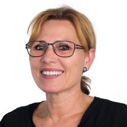 Tenna Faldt Akupunktur & Sundhed