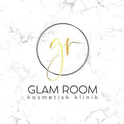 Kosmetisk Klinik Glam Room