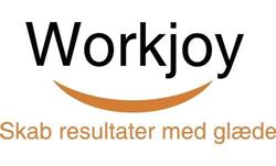 Workjoy Inc.