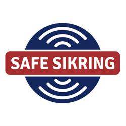 SAFE Sikring