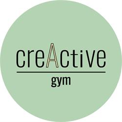 creActive gym