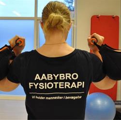 Aabybro Fysioterapi