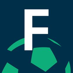 Fodbold-Event