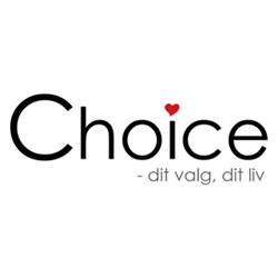 Choice