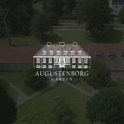 Augustenborg Garden