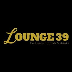 Lounge 39
