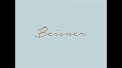 Beisner