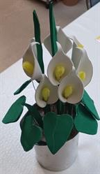 Kreativ Design Vojens