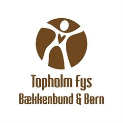 Topholm Fys - Bækkenbund & Børn