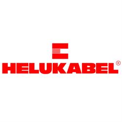 HELUKABEL Danmark ApS