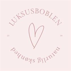 Luksusboblen