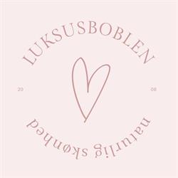 Luksusboblen.Dk