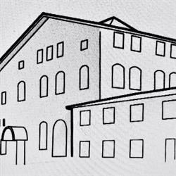 Den Gamle Sukkerfabrik