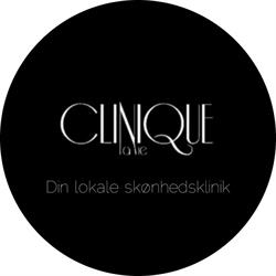 Clinique La Vie