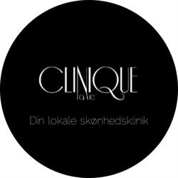 Clinique La Vie