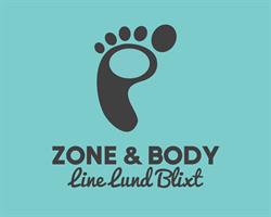 Zone & Body