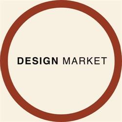 Design Market