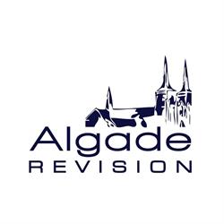 Algade Revision