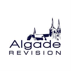 Algade Revision