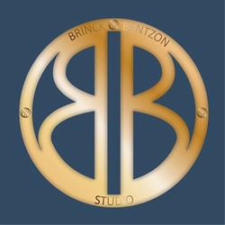 Brinck Bentzon Studio