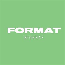 FORMAT Biograf