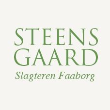 Steensgaard Faaborg
