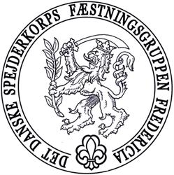 Fæstningsgruppen, Fredericia