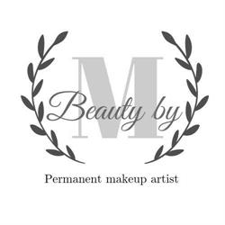 Beauty by M