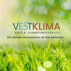 Vestklima