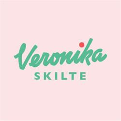 Veronika Skilte