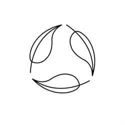 Komma