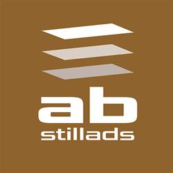 AB Stillads Aps