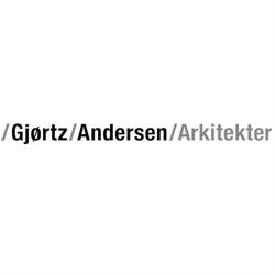 Gjørtz/Andersen/Arkitekter