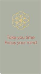 Dansk Center for Mindfulness, Aarhus Universitet