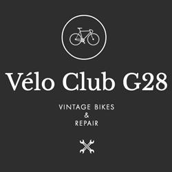Vélo Club G28